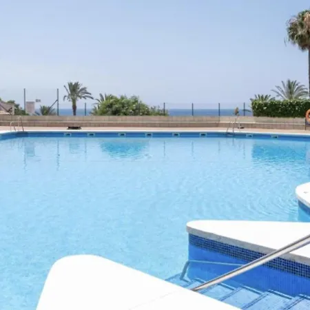 Holiday home Beach Bungalow