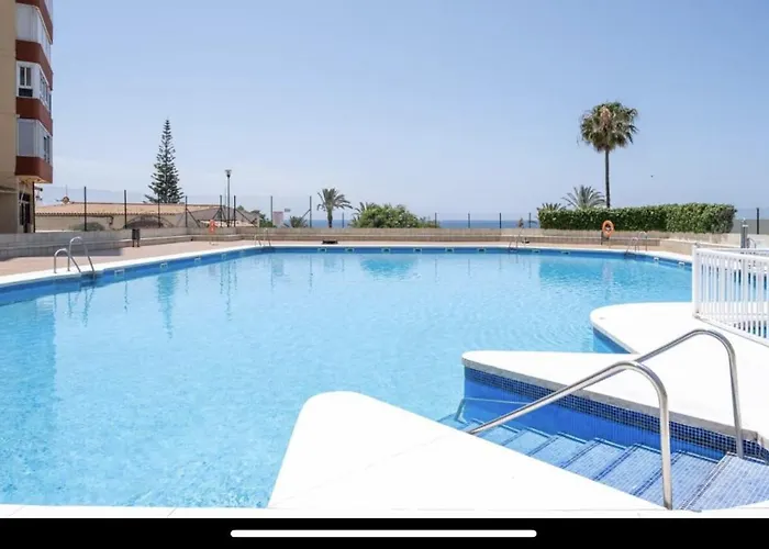 Beach Bungalow *